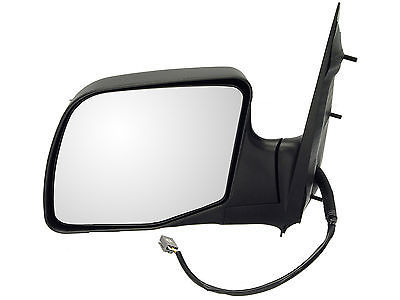 Manija De Puerta Exterior, Compatible Con Ford F250