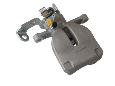 FOR CITROEN BERLINGO 1.5 BLUEHDI K9 2018-On REAR LEFT BRAKE CALIPER
