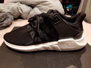 adidas sale keilor park adidas sale keilor park