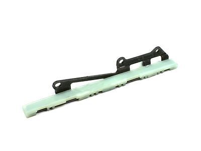 1999-2007 Ford Lincoln Mercury Timing Chain Guide Drivers Side Left F3AZ-6K297-B