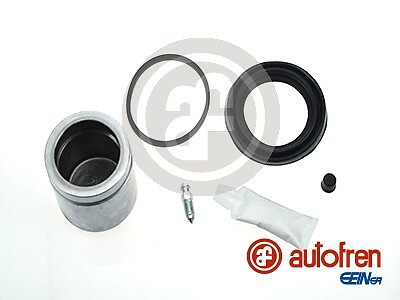 AUTOFREN SEINSA D41992C Repair Kit, brake caliper for KIA