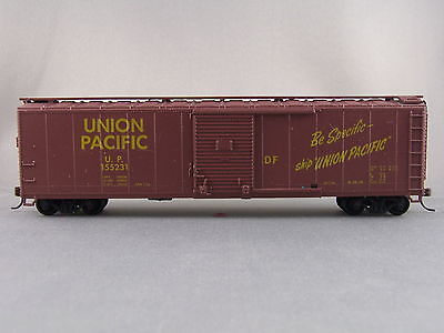 Trenes y Modelismo Ferroviario de Branchline