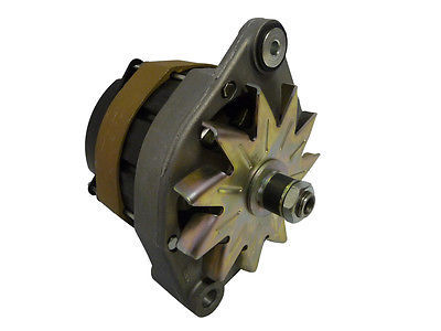 Caltric Starter Drive Bendix Compatible With Yamaha Wave