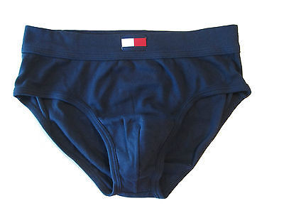 Ropa Interior de Hombre Joe Boxer