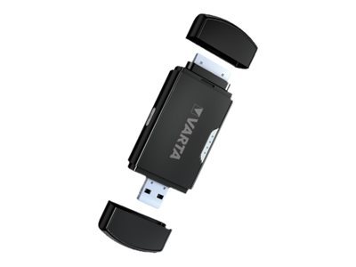 Universale Handy- VARTA Zubehör
