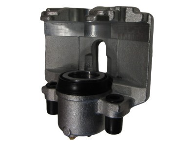 FOR SEAT IBIZA  08 to 17  1K0615124 1K0615124EX Front Right  Brake Caliper