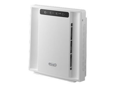 Asciugamani Ad Aria – Filtro Antibatterico EPA Stream Dry UV | Shop In - Foto 8