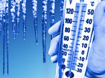 Advocates for the Homeless of Upper Bucks