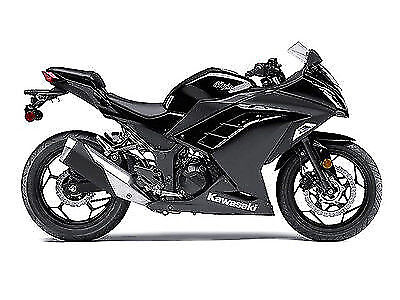 1989 KAWASAKI NINJA ZX10 ENGINE MOTOR 12,095 MILES STRONG 1989 KAWASAKI NINJA ZX10 ENGINE MOTOR 12,095 MILES STRONG