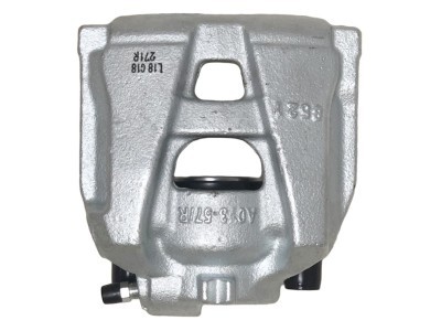FOR AUDI A5 8F, 8T3, 8TA 3.2  07 to 12 CALA 8K0615124C Front Right Brake Caliper