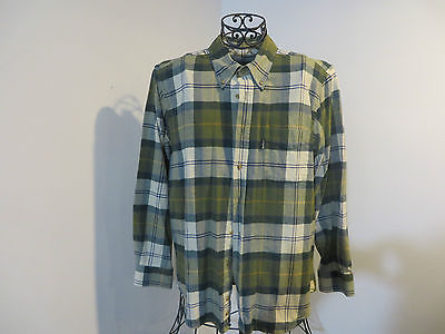 Barbour Yoke Js Spey Transport | eBay