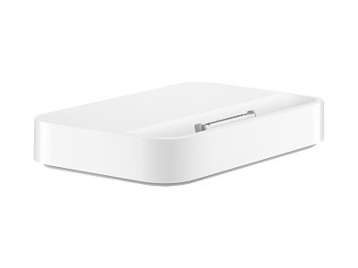 Apple Handy-Ladegeräte & -Dockingstationen