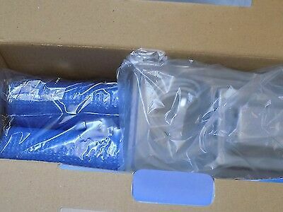 CTA Digital Wii Fit Starter Kit 3 in 1 for Balance Board NIB free shipping
