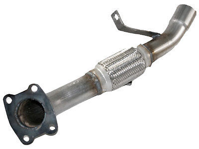 2008-2020 Yamaha OEM Exhaust Water Lock Comp F1W-U7550-02-00 2008-2020 Yamaha OEM Exhaust Water Lock Comp F1W-U7550-02-00