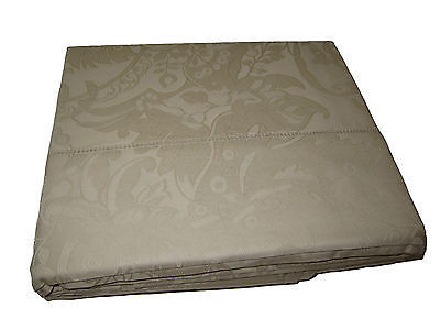 A BATHNIG APE Men's Goods 1ST CAMO JACQUARD RUG 1L80192001 | eBay