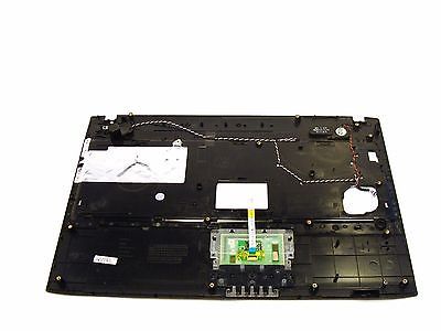 Markenlose Gehäuse und Touchpads für Computer