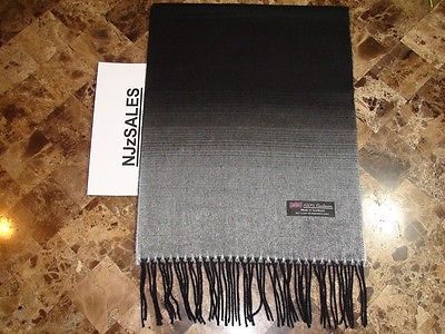 Men's Scarve