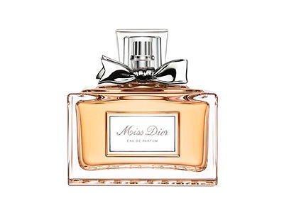 新品♡Dior Miss Dior Rose N'Roses 50ml Miss Dior Rose N'Roses Perfume, Floral Eau de Toilette | Dior US