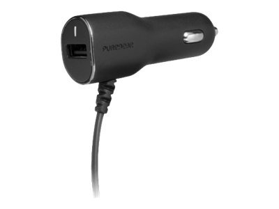 PureGear Cell Phone Chargers & Holders for Sony HTC One