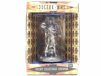 DOCTOR WHO Toys - 10th Doctor Action Figures Vintage Print