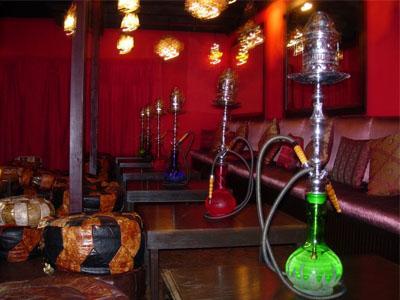 shisha bar for sale in Finchley central | in Finchley, London | Gumtree