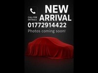 2011 Nissan Qashqai 1.5 dCi Tekna SUV 5dr Diesel Manual 2WD Euro 5 (110 ps) HATC