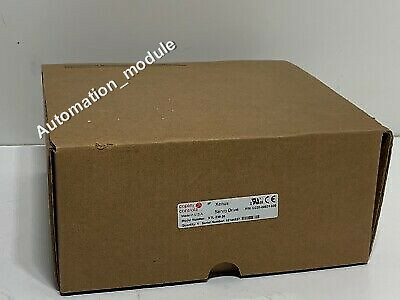 New in box Copley Controls Xenus 800-1781B 8001781B Servo Amplifier fast ship