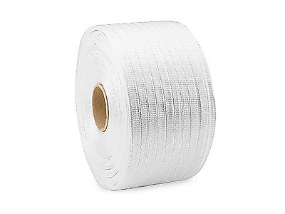 CORDSTRAP CT 40 Manual Strapping Tensioner 40mm Wide Straps