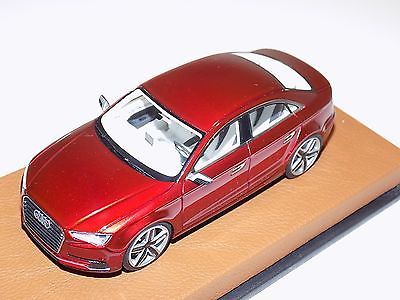 Audi Custom Look Mart Tts | eBay