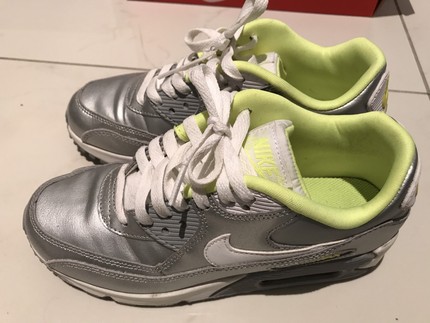 womens nike shoes gumtree central coast womens nike shoes gumtree central coast