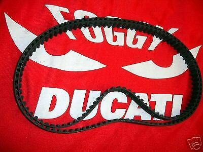 Autres pièces detachées Ducati pour motocyclette