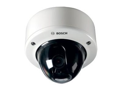 Panasonic WV-SC385 Super Dynamic HD Dome Network IP Camera