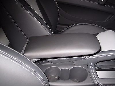 tt arm rests
