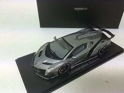 Resina Kyosho contemporáneo fabricación Diecast coches, camiones y camionetas