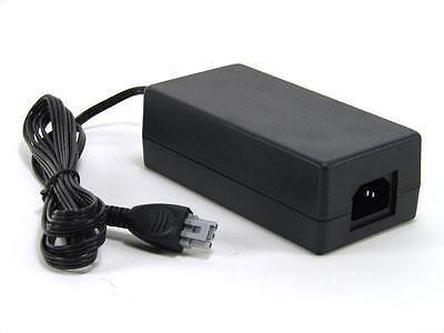 Fuentes de alimentación de la impresora HP