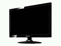 Hanns G Hg221a Driver Windows 7