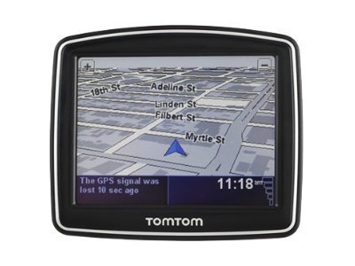 Trasmettitore Per Interruttore Automatico Di Sicurezza Fell Marine XFOB