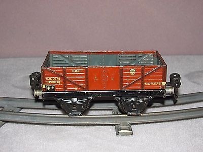 Märklin Model Railroads and Trains