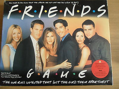 4 players Movie & TV Board & Traditional Games