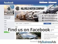 Land Rover Range Rover Sport 3.0 SDV6 [306] HSE Dynamic 5dr Auto Diesel