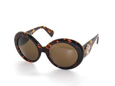 Versace Women's Sunglasses