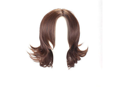 Noriko COLLECTION - CLAIRE 1647, Dark Chocolate | eBay
