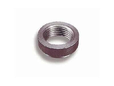 Holley 534-49 TBI Weld Ring