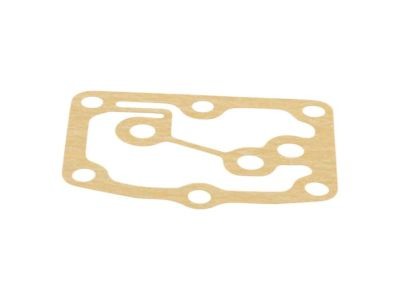2005-2015 Honda Genuine Transmission Linear Solenoid Gasket OEM New