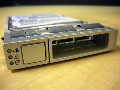 2.5 Inch SAS 12Gbps Drive Dell 900GB 15K RPM 2.5