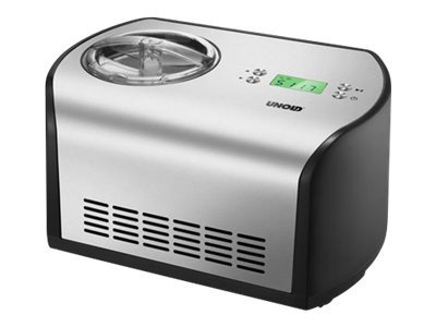 Alimentation D'origine Pour Machine à Café DeLonghi Maestosa EPAM976.75 – Réf 52132239