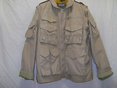 Orvis Fishing Coats, Jackets & Vests
