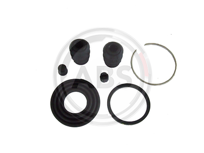 ABS 73141 Reparatursatze MB857337 | eBay