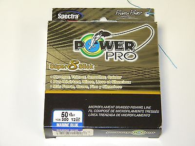 1500 Yard Spool POWER PRO SSV2 Moss Green Braided Fishing Line - 20 LB Test  Moss Green Fishing Line 1500yd, image size:400x300