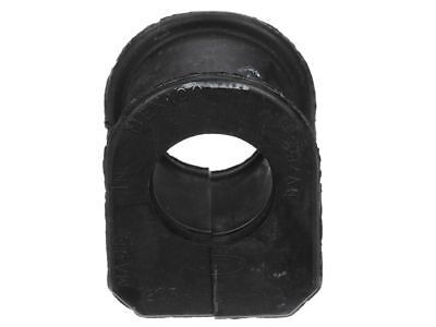 Genuine Ford Bush 2C3Z-5484-AA